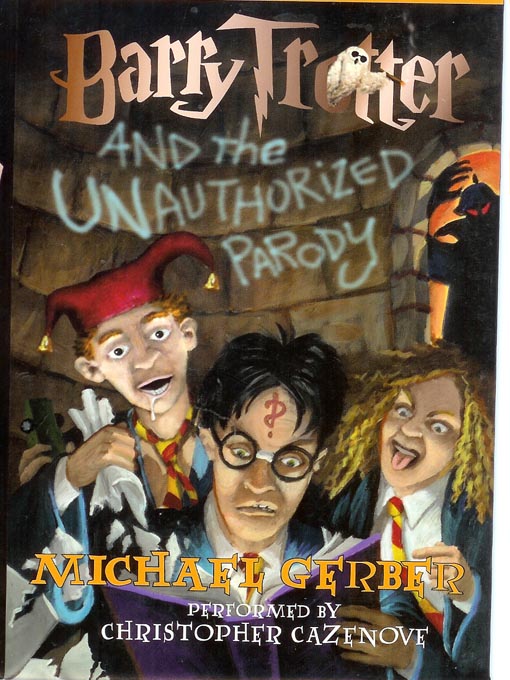 Click image to view full cover